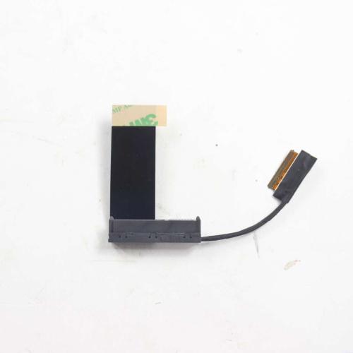 Lenovo C.A. Fpc Sata Hdd Asm Ht Lts-1 - 01ER034
