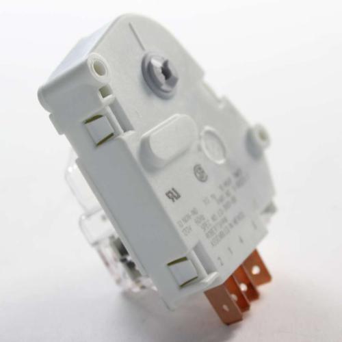 Whirlpool Timer- Def - WP68233-3