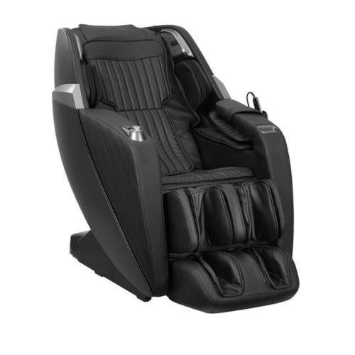 Insignia NSMGC600BK2 3D Zero Gravity Full Body Massage Chair - Black
