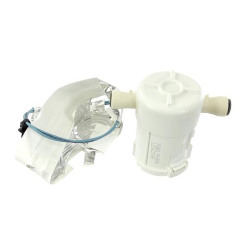 Whirlpool Housing - W11024083