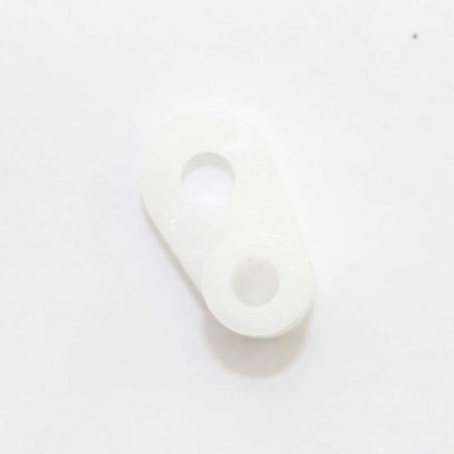 LG Hinge Cap - MBL65077501