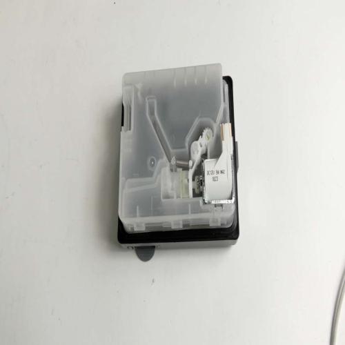 Samsung Dishwasher Rinse-Aid Dispenser - DD81-02202A