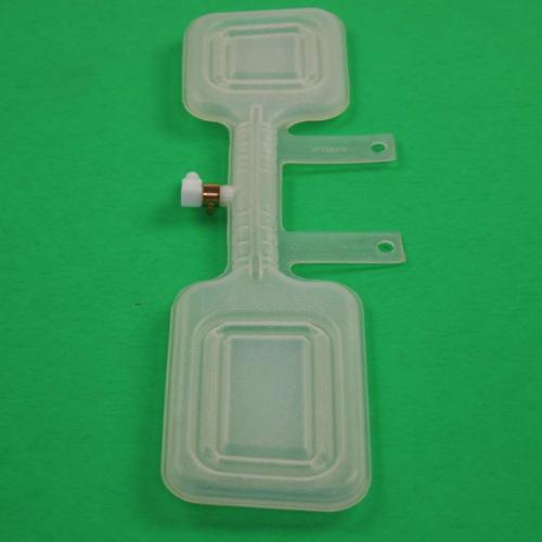 Panasonic Leg - WEP3530L0967