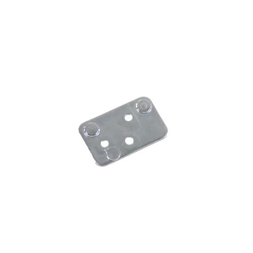 Whirlpool Door Hinge - WP2004523