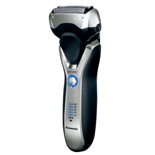 Panasonic ESRT77 Shaver