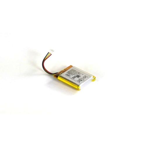 Sony Battery, Lithium Ion Storage - 1-853-641-12