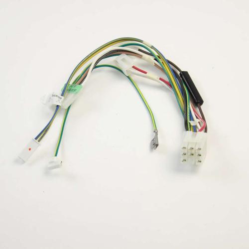 Whirlpool Wire Harness - WPW10487766