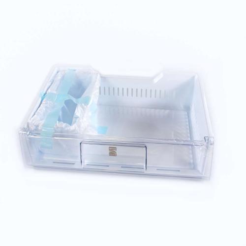 LG Drawer Tray Assembly - AJP73894701