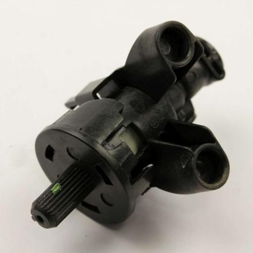 Delonghi Steam Valve Assembly - 7313281219