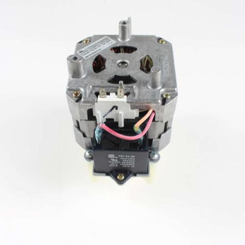GE Mechanism Assembly - WD26X10015