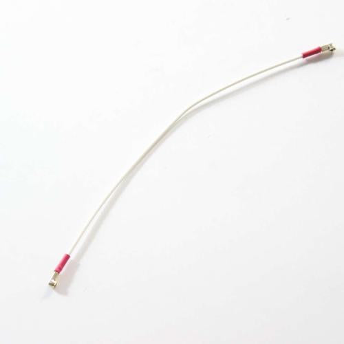 JVC Coaxial Cable - QAM0275-013