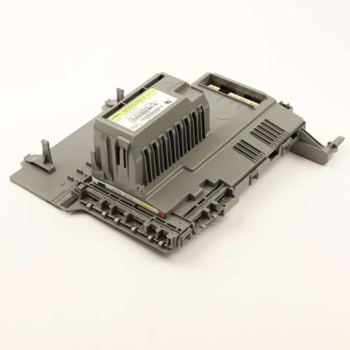 Whirlpool Washer Electronic Control Board - WPW10442137