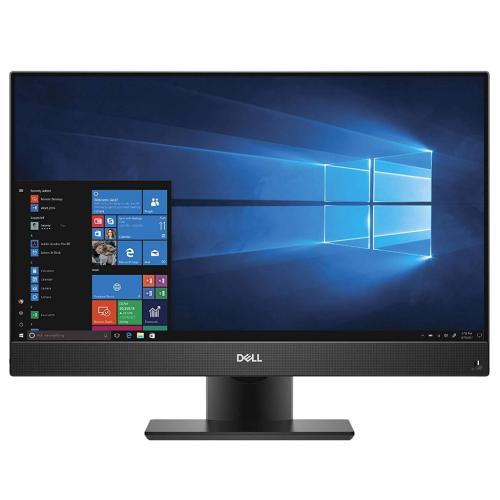 Dell OPTIPLEX7460 Optiplex 7460 Desktop
