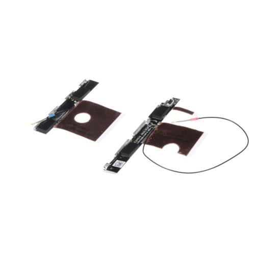 Lenovo Antenna Wwan Antenna Cable Mai - 5A30Z88147