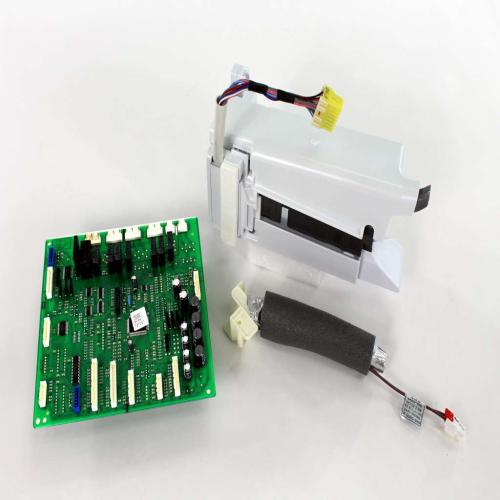 Samsung Refrigerator Ice Maker Service Kit - DA82-02655A
