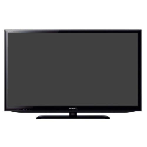 Sony KDL55HX751 55" Class (54.6" diag.) LED HX751 Internet TV