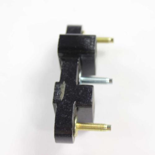 Whirlpool Dryer Terminal Block - WP33001244