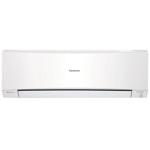 Panasonic CSS18NKU1 Split A/C Indoor