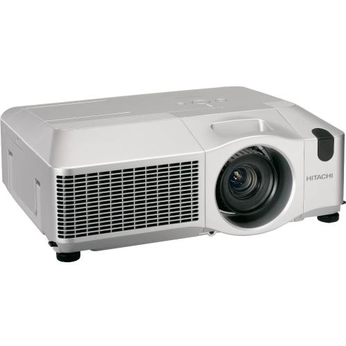 Hitachi CPWX625 Wxga Conference Room Projector