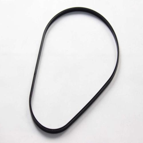 LG Dishwasher Pump Gasket - MFZ32863101