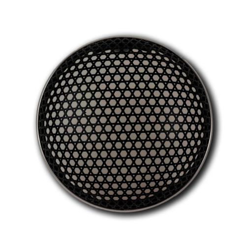 Bowers &Wilkins Tweeter Grille Black - ZG05630