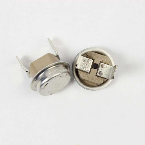 Saeco Kit Spares Coffee Boiler Therm - 421940812991