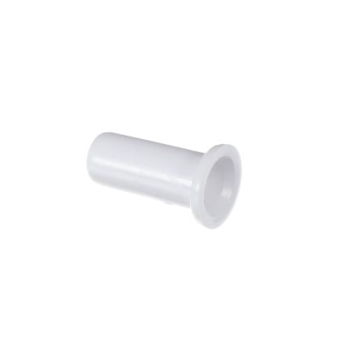 Midea Shaft Sleave - 12131000078698