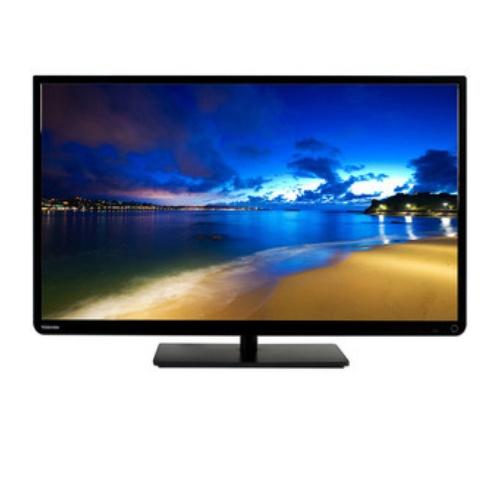 Toshiba 32L1400UM 32"720P Hd Led Tv
