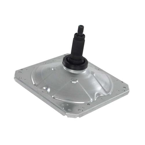 Whirlpool Drive Service Assembly - Vmax - W11393685