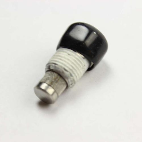 Whirlpool Nozzle - WPW10277503