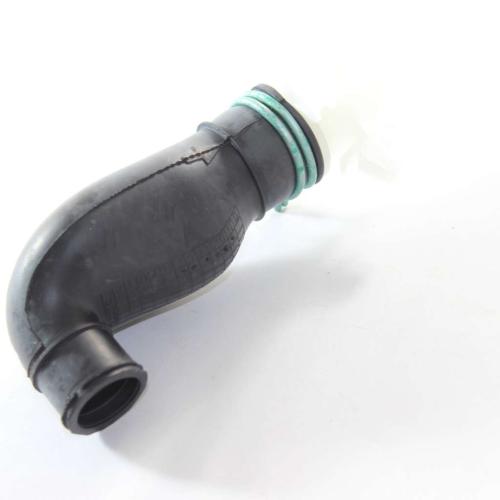 Whirlpool Washer Pressure Switch Air Chamber - W10903220