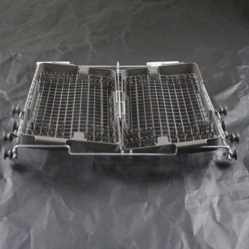 LG Dishwasher Rack Assembly - AHB33839405