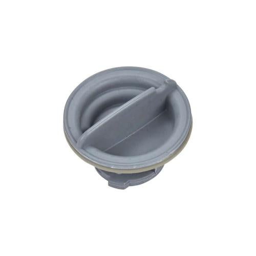 Whirlpool Cap - WPW10199683