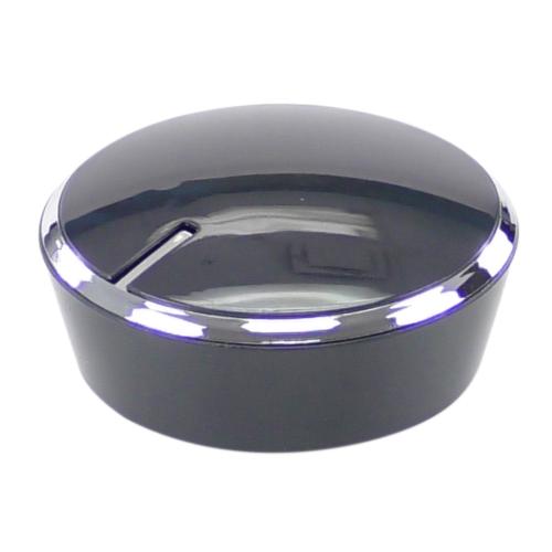 GE Control Knob - WE01X30638