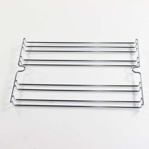 Fisher / Paykel Rack Side - 575745