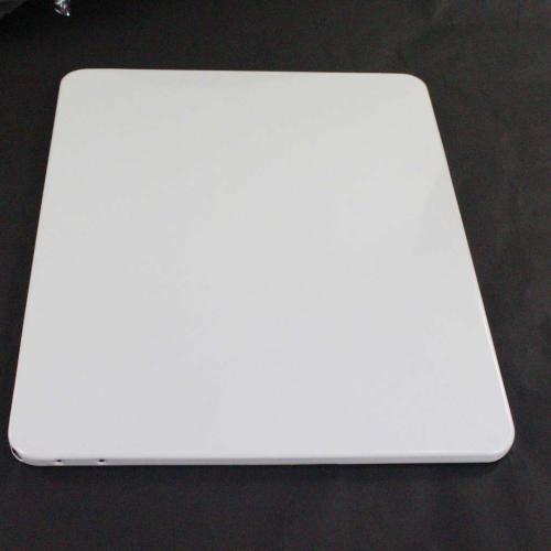 GE Washing Machine Door - WH44X20021