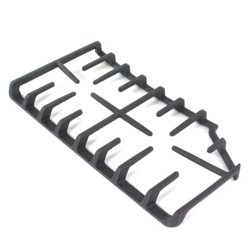 LG Grille Assembly - AEB73545802