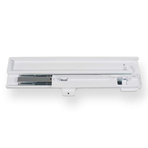 LG Refrigerator Guide Assembly Rail - AEC73977501