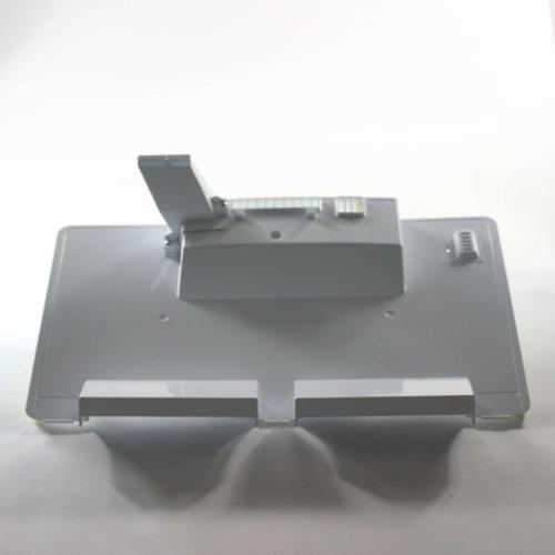 LG Fan Grille Assembly - AEB73865902