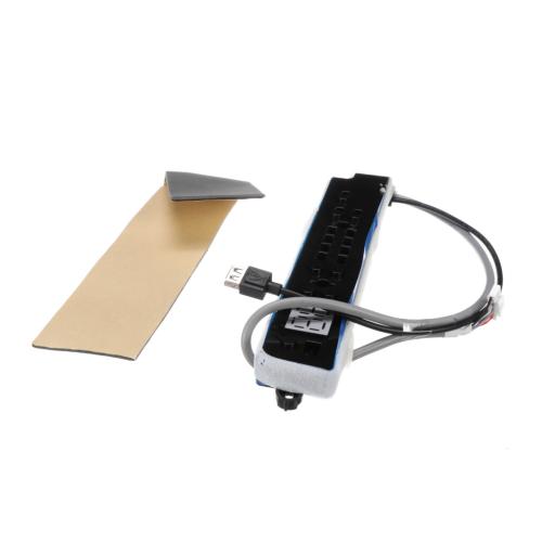 GE Ui Board Kit - WJ26X27695