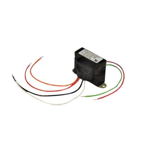 HVAC Trnsfmr 40Va 120/208/240 - SXT105