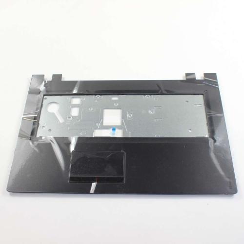 Lenovo Co Covers - 5CB0K61893