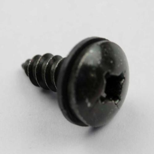 Whirlpool Screw - WPW10031790