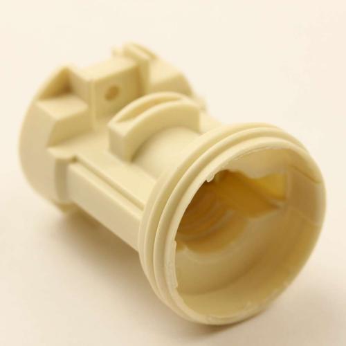 Elica Lamp Holder - 2005BJ