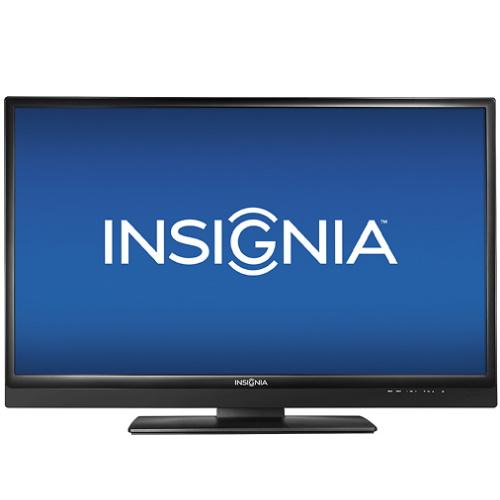 Insignia NS42D40SNA14REVA