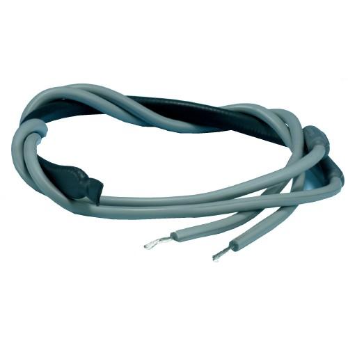 HVAC Drain Heater - SH500