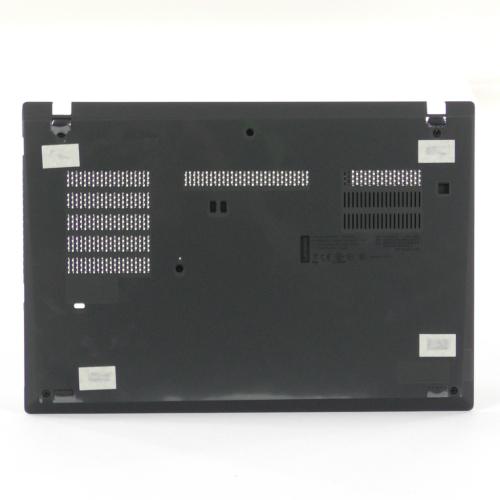 Lenovo Log Low Assy Wwan/Screw - 5CB0Y89749