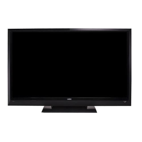 VIZIO E552VLE 55-Inch Class Lcd Smart Tv