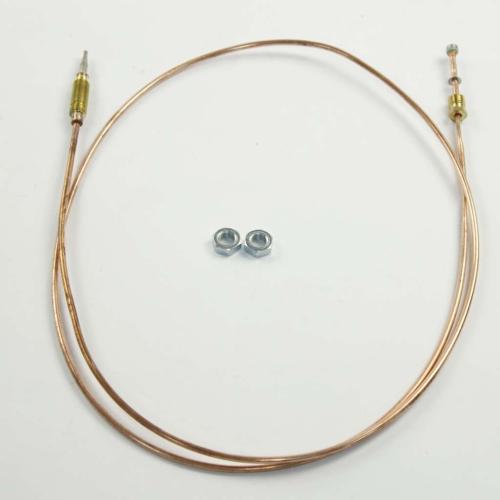 Danby Dgr Oven Thermocouple - 1802A326