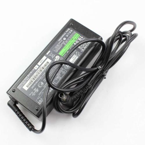 Sony Ac Adapter (Vgp-Ac19V36) (F) ( - A-1803-207-A
